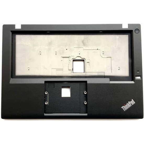 CARCASA SUPERIOR CHASIS LENOVO THINKPAD T440S T450S SERIES | 04X3879 04X3879 00HN691 00HN692 LENOVO 10966