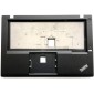 CARCASA SUPERIOR CHASIS LENOVO THINKPAD T440S T450S SERIES | 04X3879 04X3879 00HN691 00HN692 LENOVO 10966