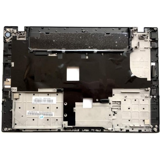 CARCASA SUPERIOR CHASIS LENOVO THINKPAD T440S T450S SERIES | 04X3879 04X3879 00HN691 00HN692 LENOVO 10966