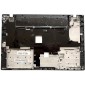 CARCASA SUPERIOR CHASIS LENOVO THINKPAD T440S T450S SERIES | 04X3879 04X3879 00HN691 00HN692 LENOVO 10966