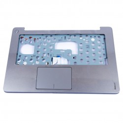 CARCASA SUPERIOR CHASIS LENOVO IDEAPAD U410 U410T U410 TOUCH SERIES | 90200802 3KLZ8TALV00
