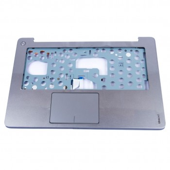 CARCASA SUPERIOR CHASIS LENOVO IDEAPAD U410 U410T U410 TOUCH SERIES | 90200802 3KLZ8TALV00