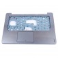 CARCASA SUPERIOR CHASIS LENOVO IDEAPAD U410 U410T U410 TOUCH SERIES | 90200802 3KLZ8TALV00 LENOVO 09474