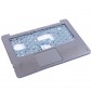 CARCASA SUPERIOR CHASIS LENOVO IDEAPAD U410 U410T U410 TOUCH SERIES | 90200802 3KLZ8TALV00 LENOVO 09474