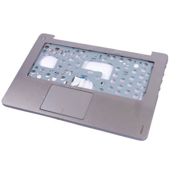 CARCASA SUPERIOR CHASIS LENOVO IDEAPAD U410 U410T U410 TOUCH SERIES | 90200802 3KLZ8TALV00 LENOVO 09474