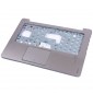 CARCASA SUPERIOR CHASIS LENOVO IDEAPAD U410 U410T U410 TOUCH SERIES | 90200802 3KLZ8TALV00 LENOVO 09474