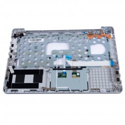 CARCASA SUPERIOR CHASIS LENOVO IDEAPAD U410 U410T U410 TOUCH SERIES | 90200802 3KLZ8TALV00