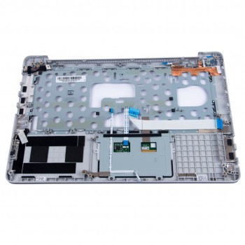 CARCASA SUPERIOR CHASIS LENOVO IDEAPAD U410 U410T U410 TOUCH SERIES | 90200802 3KLZ8TALV00