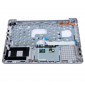 CARCASA SUPERIOR CHASIS LENOVO IDEAPAD U410 U410T U410 TOUCH SERIES | 90200802 3KLZ8TALV00 LENOVO 09474
