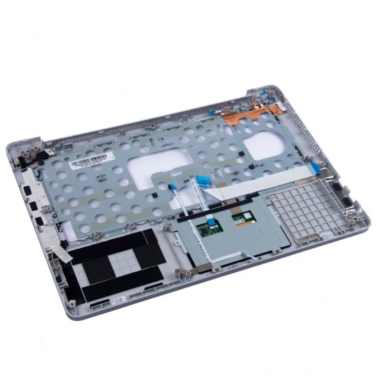CARCASA SUPERIOR CHASIS LENOVO IDEAPAD U410 U410T U410 TOUCH SERIES | 90200802 3KLZ8TALV00 LENOVO 09474