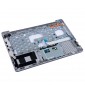 CARCASA SUPERIOR CHASIS LENOVO IDEAPAD U410 U410T U410 TOUCH SERIES | 90200802 3KLZ8TALV00 LENOVO 09474