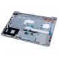 CARCASA SUPERIOR CHASIS LENOVO IDEAPAD U410 U410T U410 TOUCH SERIES | 90200802 3KLZ8TALV00 LENOVO 09474