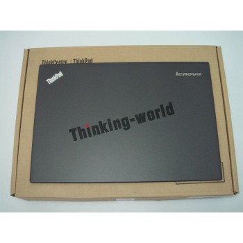 CARCASA SUPERIOR DE PANTALLA LENOVO THINKPAD X1 CARBON 2ª GENERACIÓN 2014 SERIES | 04X5565