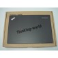 CARCASA SUPERIOR DE PANTALLA LENOVO THINKPAD X1 CARBON 2ª GENERACIÓN 2014 SERIES | 04X5565 LENOVO 09636