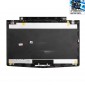 CARCASA SUPERIOR DE PANTALLA LENOVO LEGION Y520 R520 R720 SERIES | 5B30N00282 5CB0N00250 AP13B000100SLH2 AP13B000100 LENOVO 11924