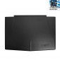 CARCASA SUPERIOR DE PANTALLA LENOVO LEGION Y520 R520 R720 SERIES | 5B30N00282 5CB0N00250 AP13B000100SLH2 AP13B000100 LENOVO 11924