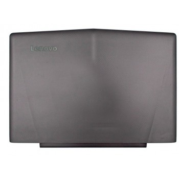 CARCASA SUPERIOR DE PANTALLA LENOVO LEGION Y520 R520 R720 SERIES | 5B30N00282 5CB0N00250 AP13B000100SLH2 AP13B000100