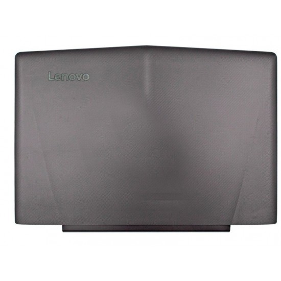 CARCASA SUPERIOR DE PANTALLA LENOVO LEGION Y520 R520 R720 SERIES | 5B30N00282 5CB0N00250 AP13B000100SLH2 AP13B000100 LENOVO 11924