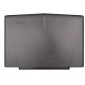CARCASA SUPERIOR DE PANTALLA LENOVO LEGION Y520 R520 R720 SERIES | 5B30N00282 5CB0N00250 AP13B000100SLH2 AP13B000100 LENOVO 11924