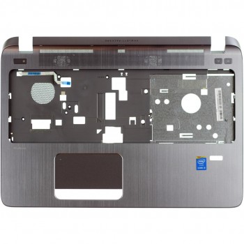 CARCASA SUPERIOR CHASIS HP PROBOOK 450 455 G2 SERIES | 768139-001 791689-001