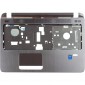 CARCASA SUPERIOR CHASIS HP PROBOOK 450 455 G2 SERIES | 768139-001 791689-001 HP 11086