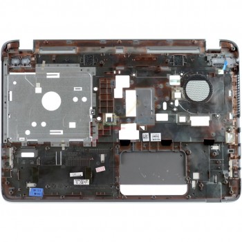 CARCASA SUPERIOR CHASIS HP PROBOOK 450 455 G2 SERIES | 768139-001 791689-001