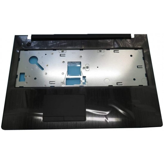 CARCASA SUPERIOR LENOVO IDEAPAD G50 G50-80 G50-70 G50-45 SERIES | AP0TH000400 LENOVO 07246
