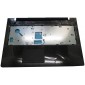CARCASA SUPERIOR LENOVO IDEAPAD G50 G50-80 G50-70 G50-45 SERIES | AP0TH000400 LENOVO 07246