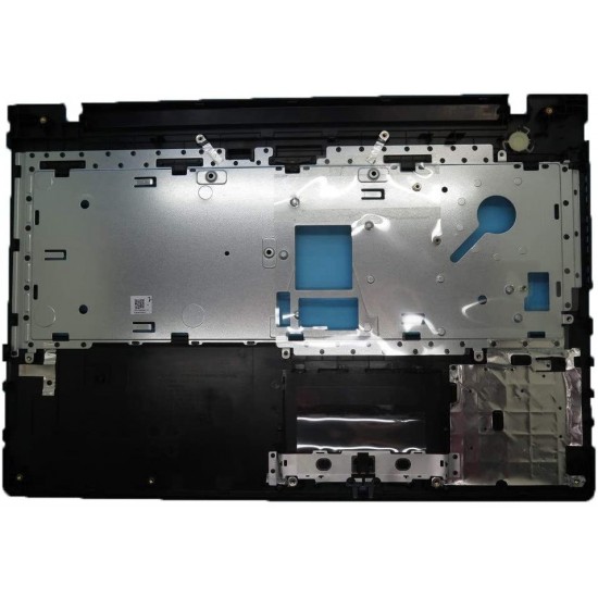 CARCASA SUPERIOR LENOVO IDEAPAD G50 G50-80 G50-70 G50-45 SERIES | AP0TH000400 LENOVO 07246