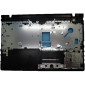CARCASA SUPERIOR LENOVO IDEAPAD G50 G50-80 G50-70 G50-45 SERIES | AP0TH000400 LENOVO 07246