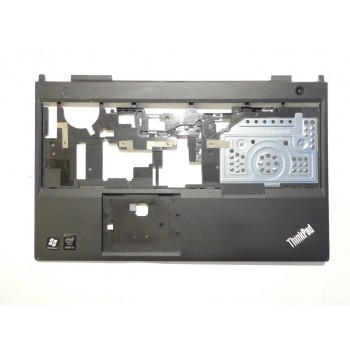 CARCASA SUPERIOR CHASIS LENOVO THINKPAD L540 SERIES | 04X4861 FRU04X4861