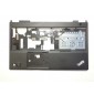 CARCASA SUPERIOR CHASIS LENOVO THINKPAD L540 SERIES | 04X4861 FRU04X4861 LENOVO 11078