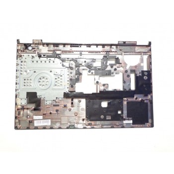 CARCASA SUPERIOR CHASIS LENOVO THINKPAD L540 SERIES | 04X4861 FRU04X4861