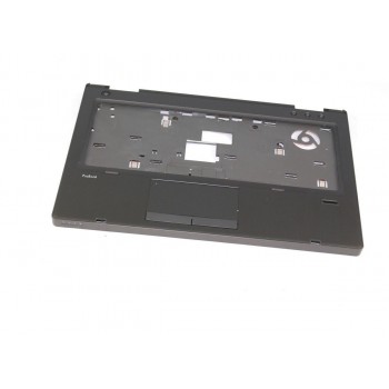 CARCASA SUPERIOR CHASIS HP PROBOOK 6460B 6465B SERIES | 642743-001