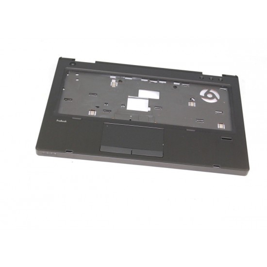 CARCASA SUPERIOR CHASIS HP PROBOOK 6460B 6465B SERIES | 642743-001 HP 08852