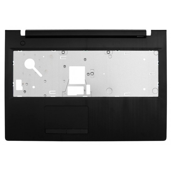 CARCASA SUPERIOR LENOVO IDEAPAD G50 G50-80 G50-70 G50-45 SERIES | AP0TH000400 LENOVO 07246