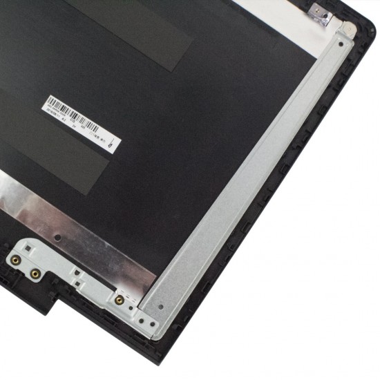 CARCASA SUPERIOR DE PANTALLA LENOVO 700-15ISK SERIES | 8S5CB0K85923 5CB0K85923 46006R060006 LENOVO 09032