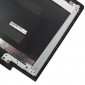 CARCASA SUPERIOR DE PANTALLA LENOVO 700-15ISK SERIES | 8S5CB0K85923 5CB0K85923 46006R060006 LENOVO 09032