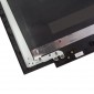 CARCASA SUPERIOR DE PANTALLA LENOVO 700-15ISK SERIES | 8S5CB0K85923 5CB0K85923 46006R060006 LENOVO 09032
