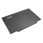 CARCASA SUPERIOR DE PANTALLA LENOVO 700-15ISK SERIES | 8S5CB0K85923 5CB0K85923 46006R060006 LENOVO 09032