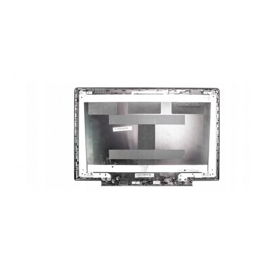 CARCASA SUPERIOR DE PANTALLA LENOVO 700-15ISK SERIES | 8S5CB0K85923 5CB0K85923 46006R060006 LENOVO 09032