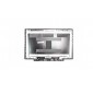 CARCASA SUPERIOR DE PANTALLA LENOVO 700-15ISK SERIES | 8S5CB0K85923 5CB0K85923 46006R060006 LENOVO 09032