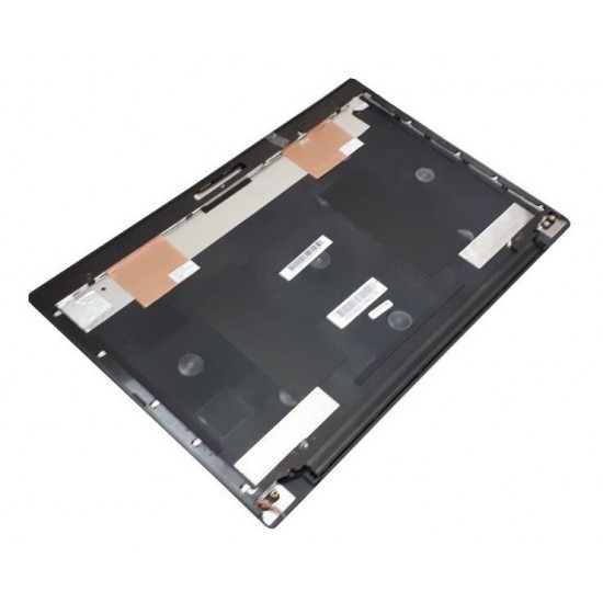 CARCASA SUPERIOR PANTALLA LENOVO THINKPAD T440 SERIES | 04X5447 AP0SR000400 LENOVO 09738
