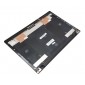 CARCASA SUPERIOR PANTALLA LENOVO THINKPAD T440 SERIES | 04X5447 AP0SR000400 LENOVO 09738