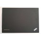 CARCASA SUPERIOR PANTALLA LENOVO THINKPAD T440 SERIES | 04X5447 AP0SR000400 LENOVO 09738