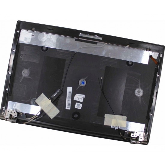 CARCASA SUPERIOR PANTALLA LENOVO THINKPAD T440 SERIES | 04X5447 AP0SR000400 LENOVO 09738
