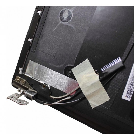 CARCASA SUPERIOR PANTALLA LENOVO THINKPAD T440 SERIES | 04X5447 AP0SR000400 LENOVO 09738