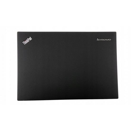 CARCASA SUPERIOR PANTALLA LENOVO THINKPAD T440 SERIES | 04X5447 AP0SR000400 LENOVO 09738