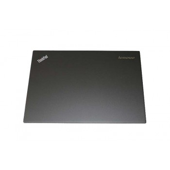 CARCASA SUPERIOR PANTALLA LENOVO THINKPAD T450S SERIES | AP0TW000400 00HN681