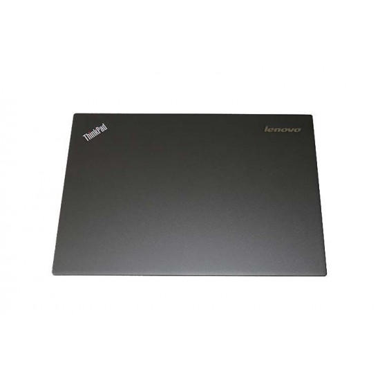 CARCASA SUPERIOR PANTALLA LENOVO THINKPAD T450S SERIES | AP0TW000400 00HN681 LENOVO 09760